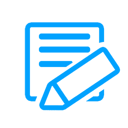 Временная Прописка в Краснотурьинске Временная Прописка в Краснотурьинске