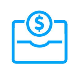 Временная Прописка в Краснотурьинске Временная Регистрация в Краснотурьинске